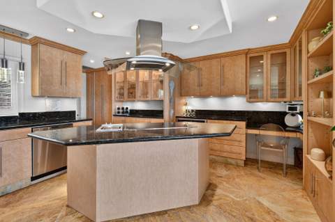 841 Anchorage Drive, North Palm Beach FL - photo 20 of 68