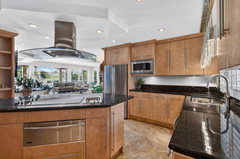841 Anchorage Drive, North Palm Beach FL - photo 21 of 68