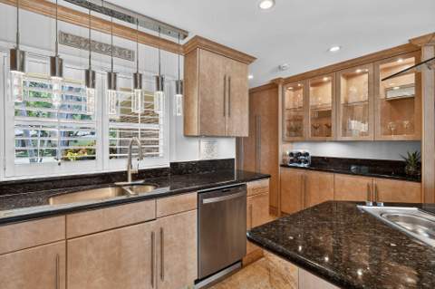 841 Anchorage Drive, North Palm Beach FL - photo 22 of 68