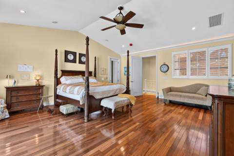 841 Anchorage Drive, North Palm Beach FL - photo 24 of 68