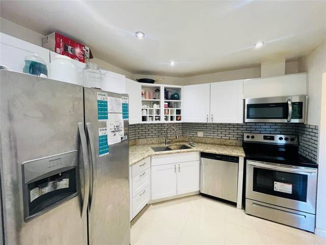 6300 S Falls Circle Drive #412, home for sale in Lauderhill