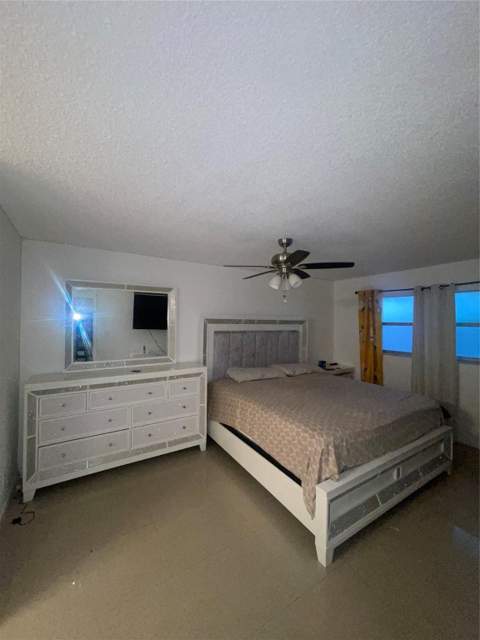 6300 S Falls Circle Drive #412, Lauderhill FL - photo 8 of 17