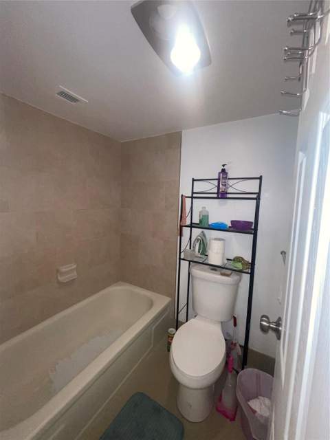 6300 S Falls Circle Drive #412, Lauderhill FL - photo 9 of 17