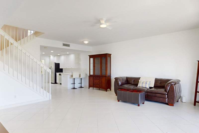 3 bedroom Townhouse at 2136 Tigris Drive, Riverwalk Pl 6, West Palm Beach — photo 5