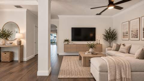 241 Clocktower Drive, Jupiter FL - photo 14 of 67