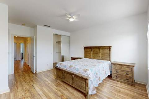 2136 Tigris Drive, West Palm Beach FL - photo 14 of 38