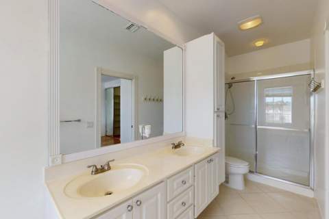 2136 Tigris Drive, West Palm Beach FL - photo 15 of 38