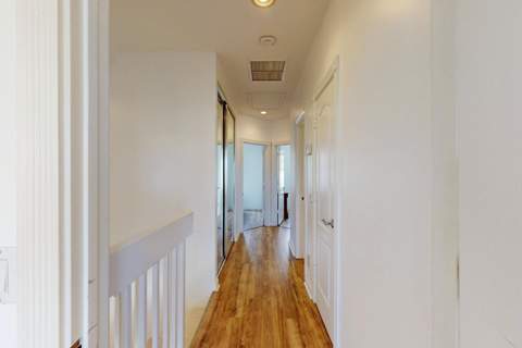 2136 Tigris Drive, West Palm Beach FL - photo 18 of 38
