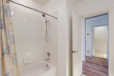 2136 Tigris Drive, West Palm Beach FL - photo 20 of 38