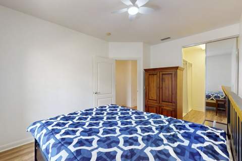 2136 Tigris Drive, West Palm Beach FL - photo 24 of 38