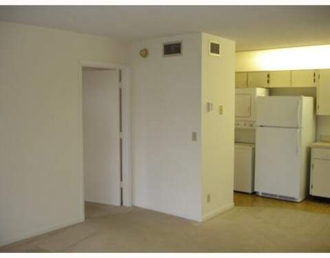 1105 Green Pine Boulevard #C2, West Palm Beach FL - photo 6 of 6