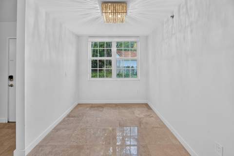 3237 Clint Moore Road #108, Boca Raton FL - photo 7 of 35