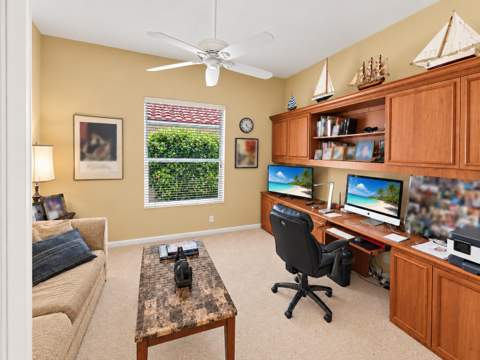 5308 Angel Wing Drive, Boynton Beach FL - photo 23 of 77