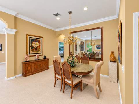 5308 Angel Wing Drive, Boynton Beach FL - photo 7 of 77