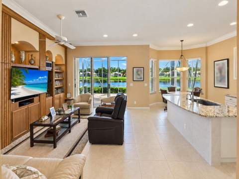 5308 Angel Wing Drive, Boynton Beach FL - photo 10 of 77