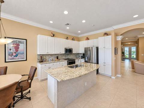 5308 Angel Wing Drive, Boynton Beach FL - photo 13 of 77