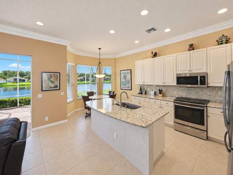5308 Angel Wing Drive, Boynton Beach FL - photo 12 of 77
