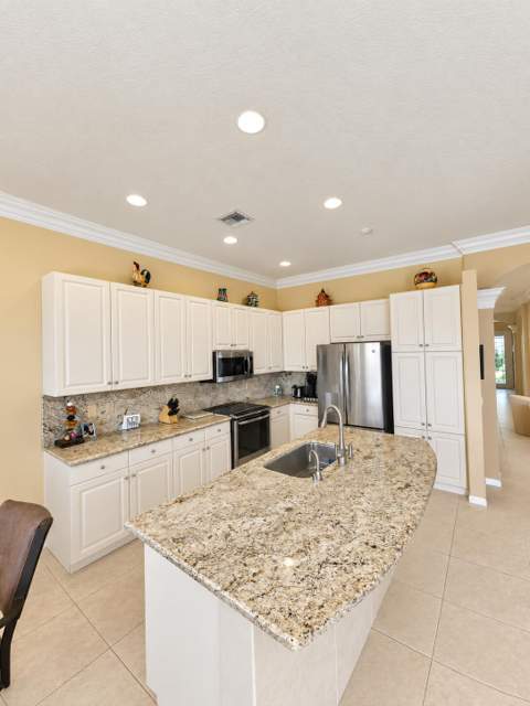 5308 Angel Wing Drive, Boynton Beach FL - photo 11 of 77