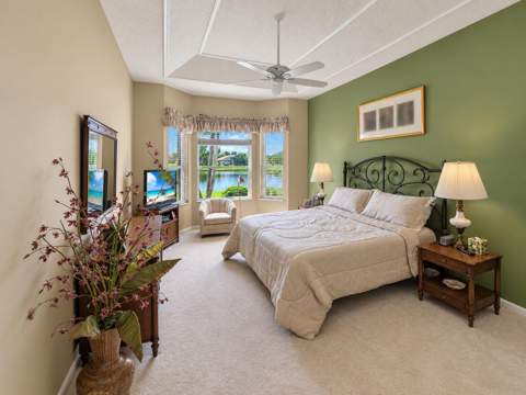 5308 Angel Wing Drive, Boynton Beach FL - photo 16 of 77