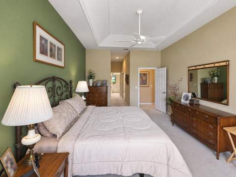 5308 Angel Wing Drive, Boynton Beach FL - photo 18 of 77