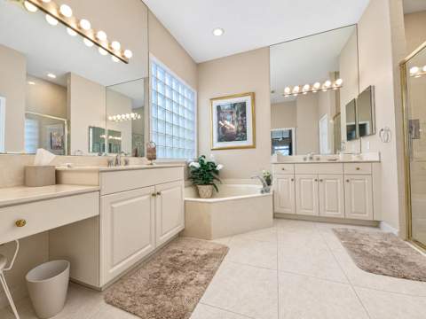 5308 Angel Wing Drive, Boynton Beach FL - photo 19 of 77