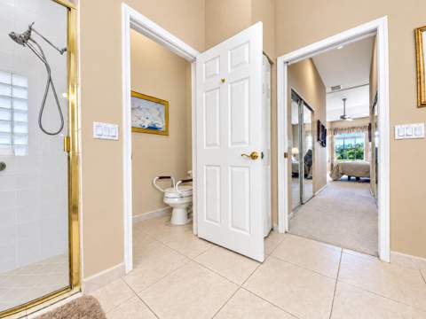 5308 Angel Wing Drive, Boynton Beach FL - photo 20 of 77