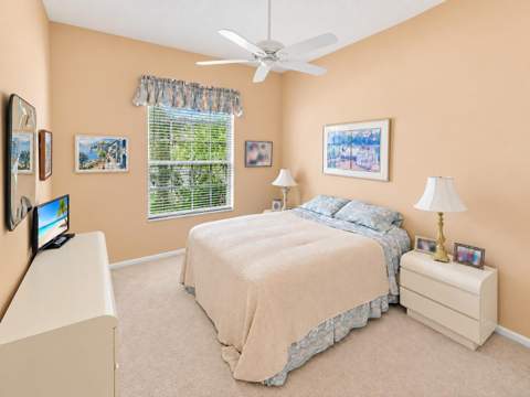 5308 Angel Wing Drive, Boynton Beach FL - photo 21 of 77