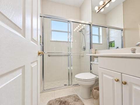5308 Angel Wing Drive, Boynton Beach FL - photo 24 of 77