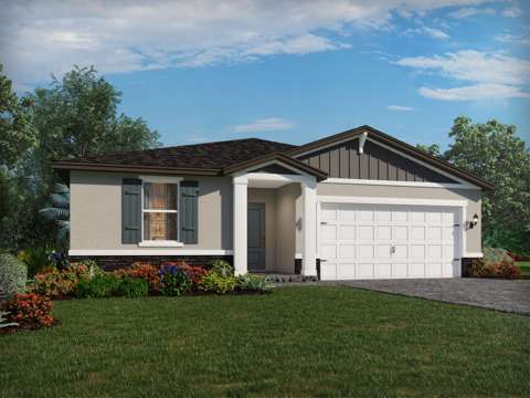 15735 SW Vine Drive, home for sale in Indiantown 34956