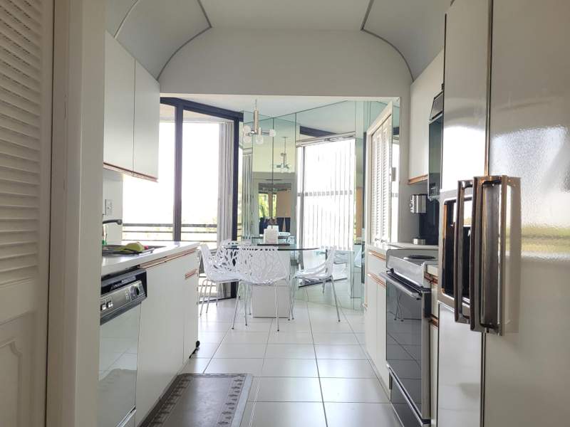 2 bedroom Condominium at 7400 Radice Court #403, Environ Towers II Condo, Lauderhill — photo 5