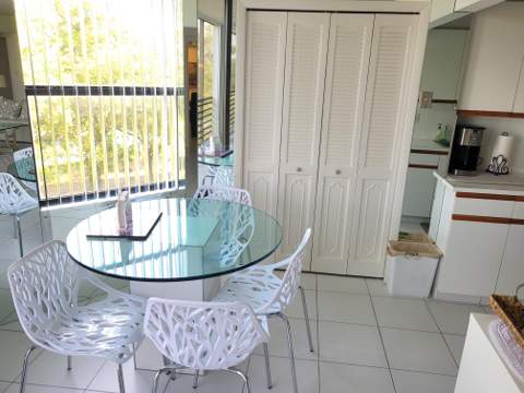 7400 Radice Court #403, Lauderhill FL - photo 6 of 18