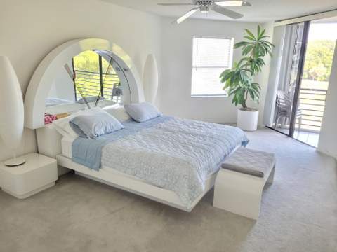 7400 Radice Court #403, Lauderhill FL - photo 8 of 18