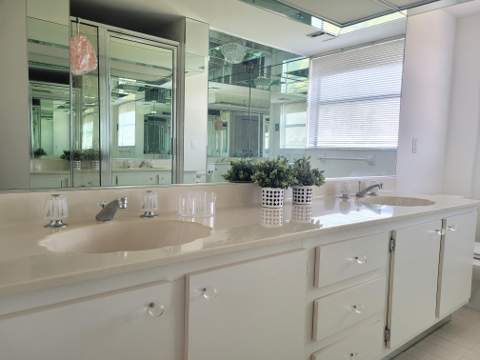 7400 Radice Court #403, Lauderhill FL - photo 10 of 18