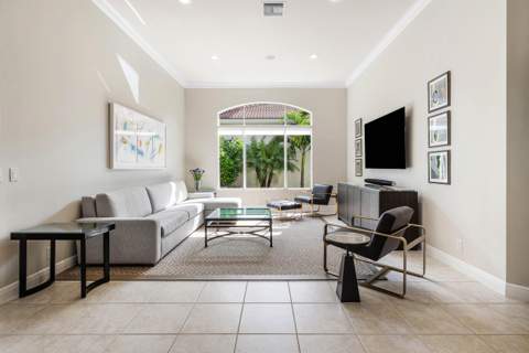 8138 Valhalla Drive, Delray Beach FL - photo 7 of 86