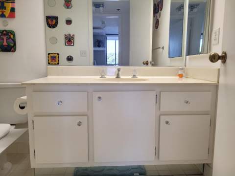7400 Radice Court #403, Lauderhill FL - photo 12 of 18
