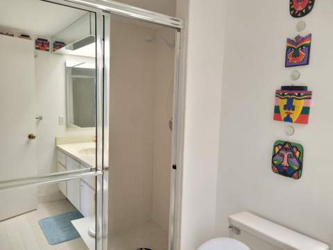 7400 Radice Court #403, Lauderhill FL - photo 13 of 18