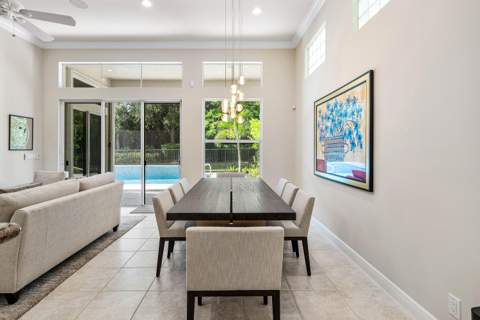 8138 Valhalla Drive, Delray Beach FL - photo 11 of 86