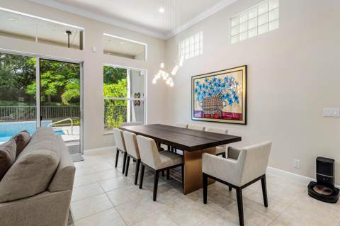 8138 Valhalla Drive, Delray Beach FL - photo 12 of 86