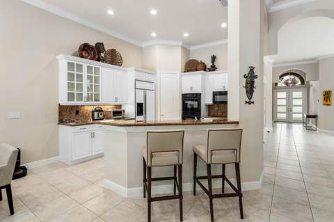 8138 Valhalla Drive, Delray Beach FL - photo 13 of 86