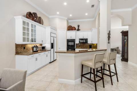 8138 Valhalla Drive, Delray Beach FL - photo 14 of 86