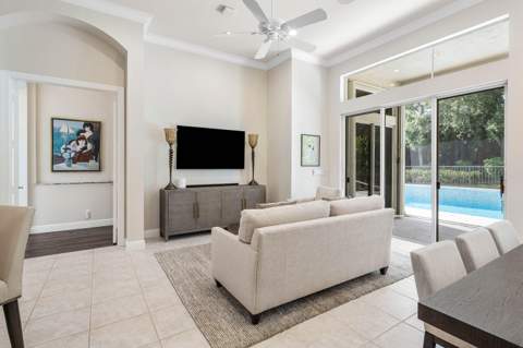 8138 Valhalla Drive, Delray Beach FL - photo 15 of 86