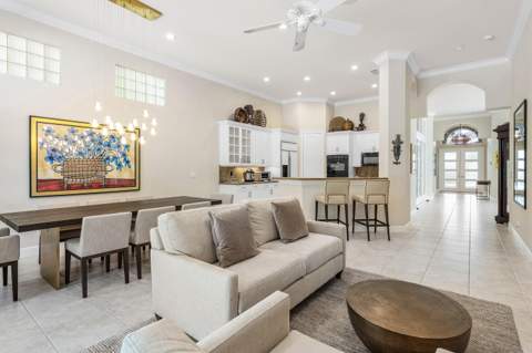 8138 Valhalla Drive, Delray Beach FL - photo 16 of 86