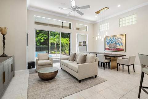 8138 Valhalla Drive, Delray Beach FL - photo 17 of 86