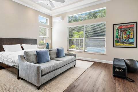 8138 Valhalla Drive, Delray Beach FL - photo 18 of 86