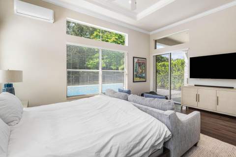 8138 Valhalla Drive, Delray Beach FL - photo 19 of 86