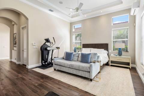 8138 Valhalla Drive, Delray Beach FL - photo 20 of 86