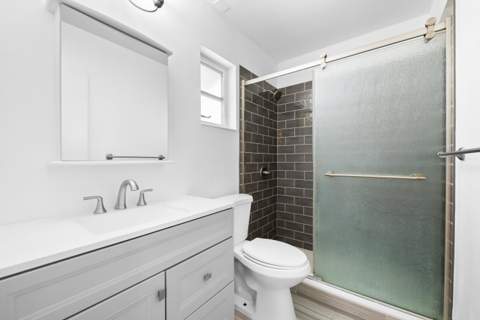 6995 NW 10th Court, Margate FL - photo 7 of 38