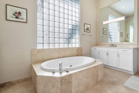 8138 Valhalla Drive, Delray Beach FL - photo 22 of 86