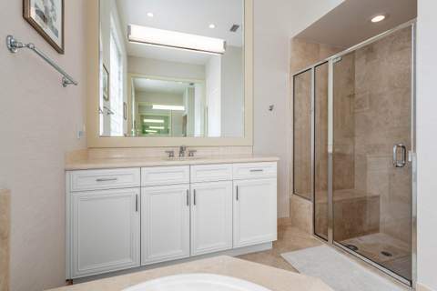 8138 Valhalla Drive, Delray Beach FL - photo 23 of 86