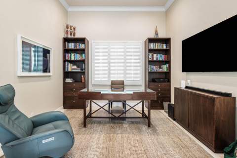 8138 Valhalla Drive, Delray Beach FL - photo 24 of 86